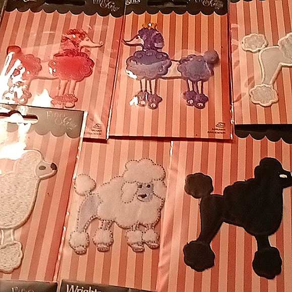 💗 SOLD! SOLD! SOLD! - Picture 4 of 10